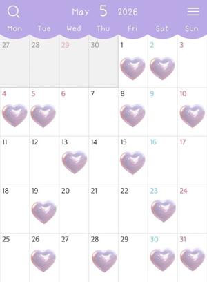 いずみの写メ日記｜ラビアンローズ 吉原高級店ソープ