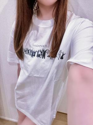 いずみの写メ日記｜ラビアンローズ 吉原高級店ソープ