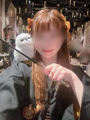 いずみの写メ日記｜ラビアンローズ 吉原高級店ソープ