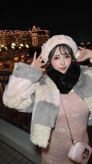 ゆあの写メ日記｜ラビアンローズ 吉原高級店ソープ