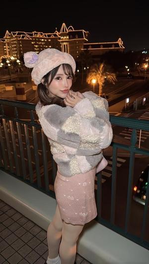 ゆあの写メ日記｜ラビアンローズ 吉原高級店ソープ