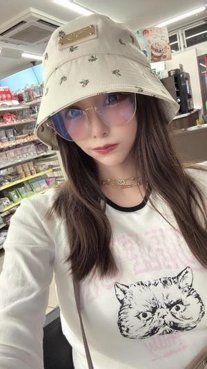 ゆあの写メ日記｜ラビアンローズ 吉原高級店ソープ