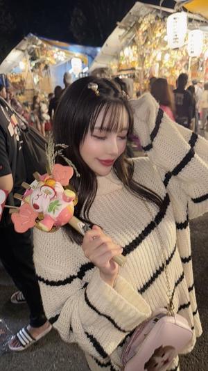 ゆあの写メ日記｜ラビアンローズ 吉原高級店ソープ