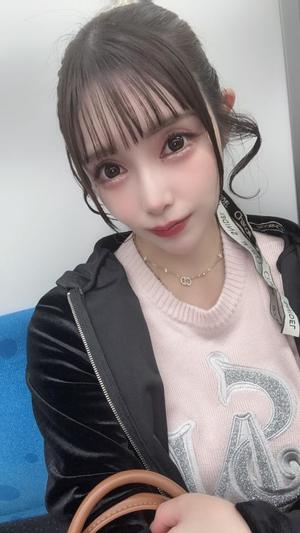 ゆあの写メ日記｜ラビアンローズ 吉原高級店ソープ