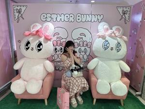 ゆあの写メ日記｜ラビアンローズ 吉原高級店ソープ