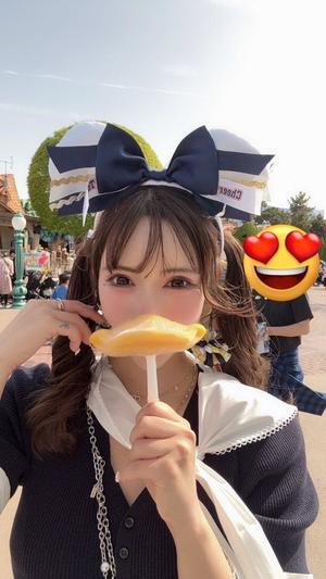 ゆあの写メ日記｜ラビアンローズ 吉原高級店ソープ
