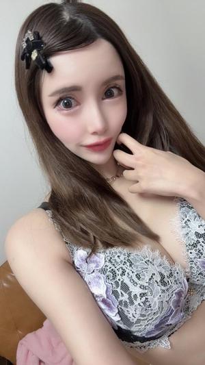 ゆあの写メ日記|ラビアンローズ 吉原高級店ソープ