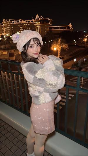 ゆあの写メ日記|ラビアンローズ 吉原高級店ソープ