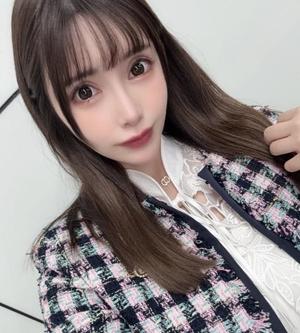 ゆあの写メ日記|ラビアンローズ 吉原高級店ソープ