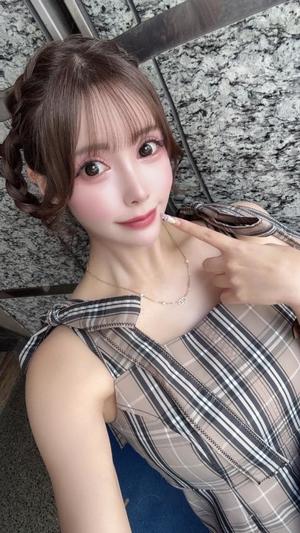 ゆあの写メ日記|ラビアンローズ 吉原高級店ソープ