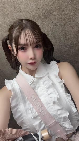 ゆあの写メ日記|ラビアンローズ 吉原高級店ソープ