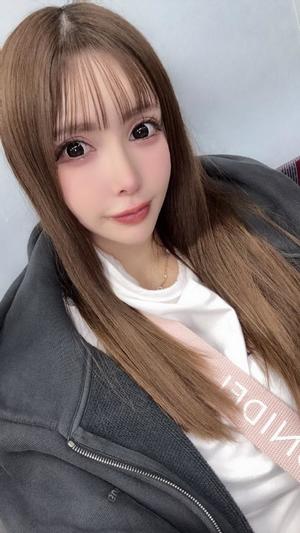 ゆあの写メ日記|ラビアンローズ 吉原高級店ソープ