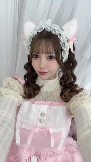 ゆあの写メ日記|ラビアンローズ 吉原高級店ソープ