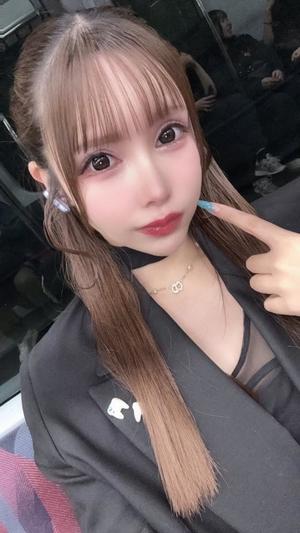 ゆあの写メ日記|ラビアンローズ 吉原高級店ソープ