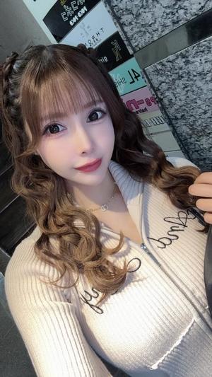 ゆあの写メ日記|ラビアンローズ 吉原高級店ソープ