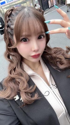 ゆあの写メ日記|ラビアンローズ 吉原高級店ソープ