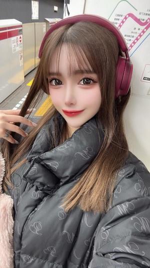 ゆあの写メ日記｜ラビアンローズ 吉原高級店ソープ