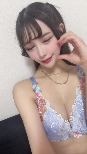 ゆあの写メ日記｜ラビアンローズ 吉原高級店ソープ