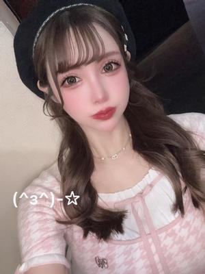 ゆあの写メ日記｜ラビアンローズ 吉原高級店ソープ