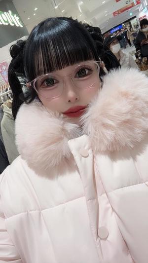 ゆあの写メ日記｜ラビアンローズ 吉原高級店ソープ