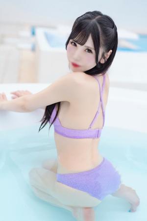 若菜の写メ日記｜ラビアンローズ 吉原高級店ソープ