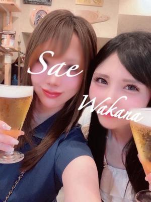 若菜の写メ日記｜ラビアンローズ 吉原高級店ソープ