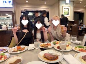 若菜の写メ日記｜ラビアンローズ 吉原高級店ソープ