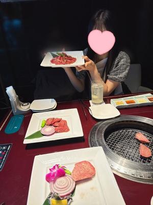 若菜の写メ日記｜ラビアンローズ 吉原高級店ソープ