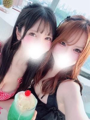 若菜の写メ日記｜ラビアンローズ 吉原高級店ソープ