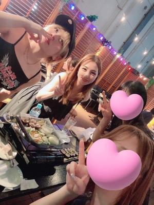 若菜の写メ日記｜ラビアンローズ 吉原高級店ソープ