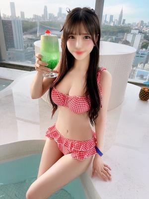 若菜の写メ日記｜ラビアンローズ 吉原高級店ソープ