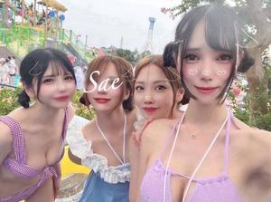 若菜の写メ日記｜ラビアンローズ 吉原高級店ソープ