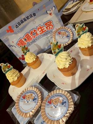 若菜の写メ日記｜ラビアンローズ 吉原高級店ソープ