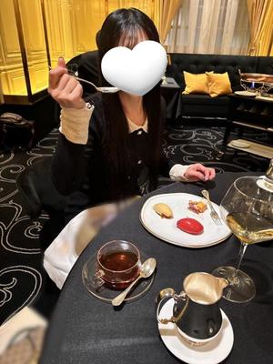 若菜の写メ日記|ラビアンローズ 吉原高級店ソープ