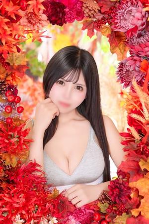 若菜の写メ日記｜ラビアンローズ 吉原高級店ソープ