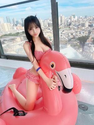 若菜の写メ日記｜ラビアンローズ 吉原高級店ソープ