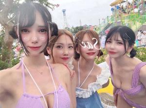 若菜の写メ日記｜ラビアンローズ 吉原高級店ソープ