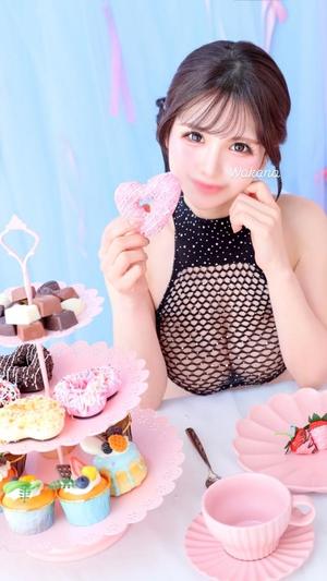 若菜の写メ日記｜ラビアンローズ 吉原高級店ソープ