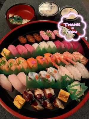 若菜の写メ日記｜ラビアンローズ 吉原高級店ソープ