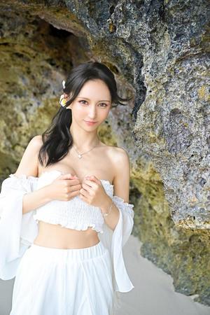 楓の写メ日記｜ラビアンローズ 吉原高級店ソープ