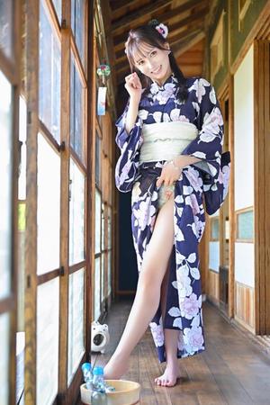 楓の写メ日記｜ラビアンローズ 吉原高級店ソープ