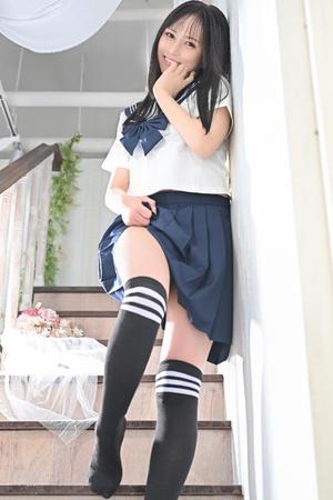 楓の写メ日記｜ラビアンローズ 吉原高級店ソープ