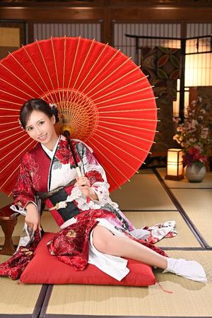 楓の写メ日記｜ラビアンローズ 吉原高級店ソープ