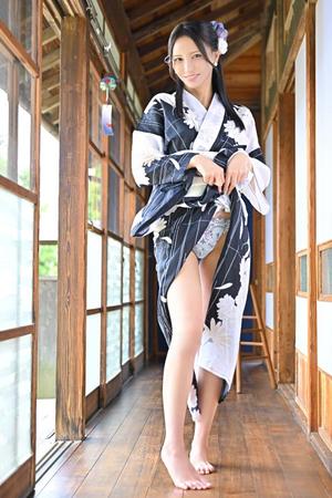 楓の写メ日記｜ラビアンローズ 吉原高級店ソープ