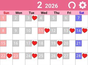 美波の写メ日記｜ラビアンローズ 吉原高級店ソープ