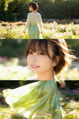 ★りのの写メ日記｜ル・セリーヌ～Le CELINU～ 吉原高級店ソープ