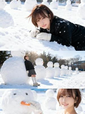 ★りのの写メ日記｜ル・セリーヌ～Le CELINU～ 吉原高級店ソープ