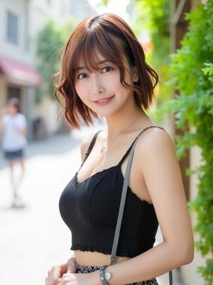 ★りのの写メ日記｜ル・セリーヌ～Le CELINU～ 吉原高級店ソープ