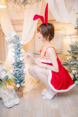 ★りのの写メ日記｜ル・セリーヌ～Le CELINU～ 吉原高級店ソープ