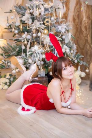 ★りのの写メ日記｜ル・セリーヌ～Le CELINU～ 吉原高級店ソープ